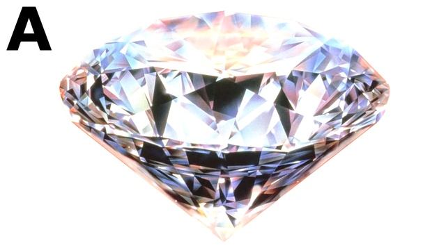 Український алфавіт - Буква А смотреть онлайн