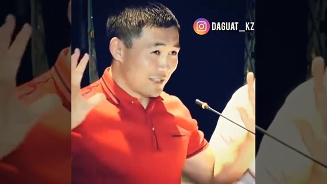 Ардақ Назаров Абдуғаппар ұстаз туралы