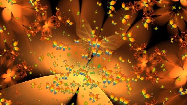Magic Particles 3D урок 2 смотреть онлайн