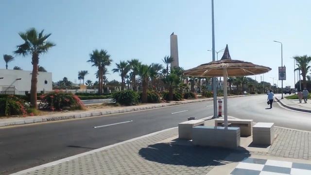Аква парк Альбатрос смотреть онлайн