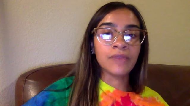 ASU SGS 340 Debate #1 on U.S. Armed Humanitarian Intervention смотреть онлайн