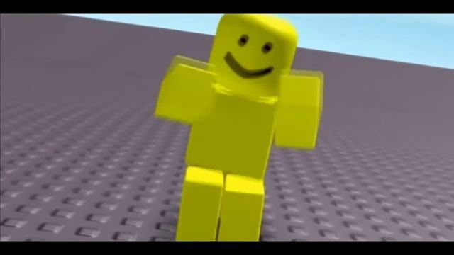 Грибные тайны