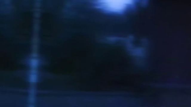 явное бессилие - тебя душит смотреть онлайн