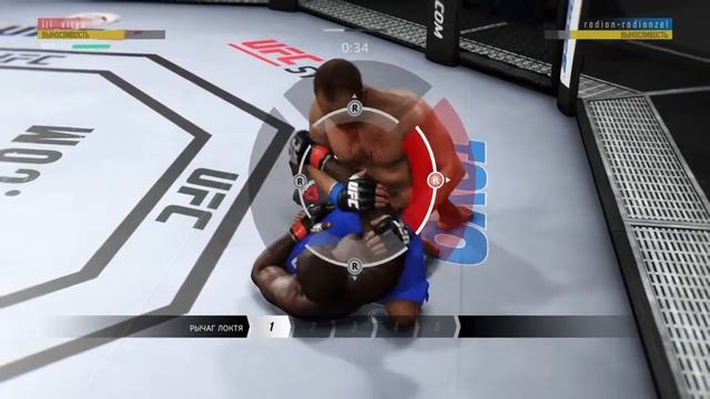 EA SPORTS™ UFC® 3_20190503183712 смотреть онлайн