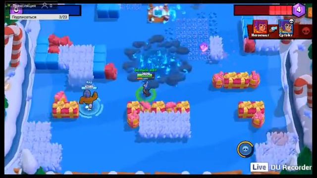 Brewi stars играем вместе! смотреть онлайн