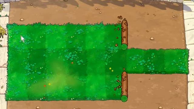 РАСТЕНИЯ ПРОТИВ ЗОМБИ БЫСТРОЕ ПРОХОЖДЕНИЕ 1 СЕРИЯ ХОРОШИЙ КРИСТАЛЛ смотреть онлайн