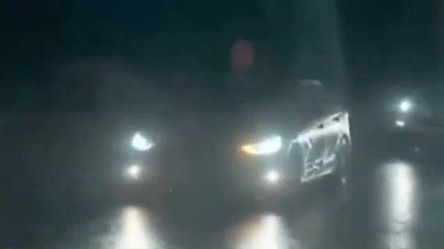 Саят Әбенов: «Ғашық болғым келмейді».