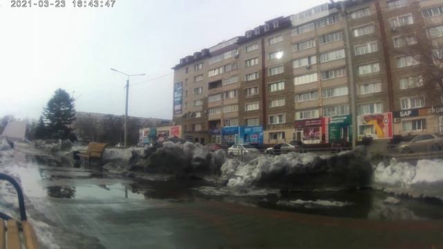 Часть 3. смотреть онлайн