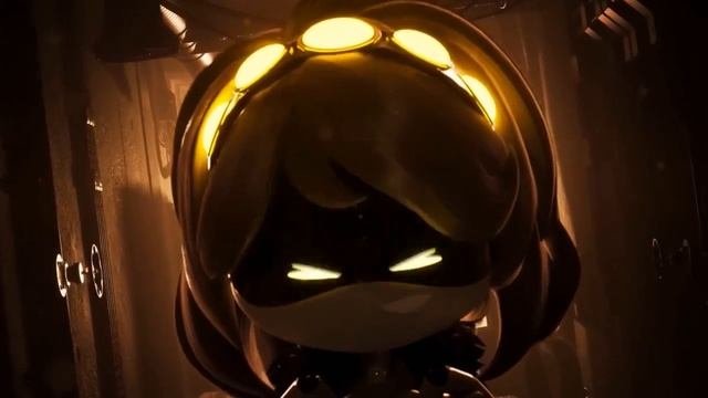 тикток забанили в сша) - переозвучка