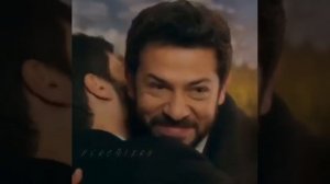 Откуда и Куда 🙌🏻❤️#hercai #ветреный ВЕСЬ ВЕТРЕНЫЙ В ОДНОМ ВИДЕО