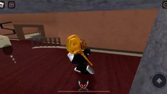 1v1 cu delia ma cam bătut 1v1 with delia beat me up a bit смотреть онлайн