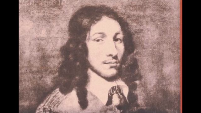 L.Couperin: Chaconne in D major - Ramón Pérez-Sindín Blanco смотреть онлайн