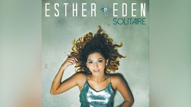 Esther Eden - I'm Here Now смотреть онлайн