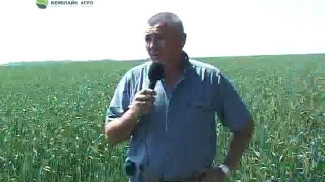 Система захисту зернових колосових культур смотреть онлайн