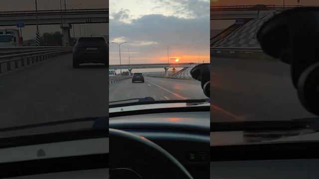 Курбан Гусейханов и Гюльназ Гаджикурбанова. смотреть онлайн