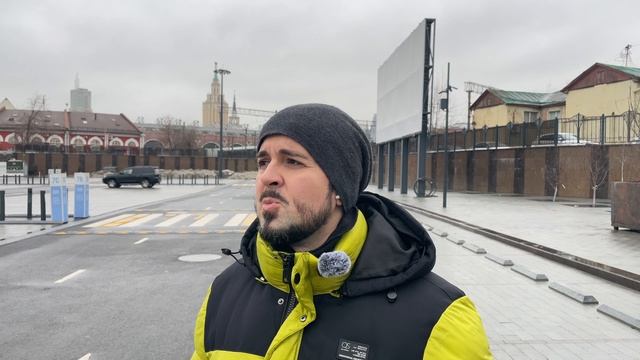 Про успешный успех смотреть онлайн