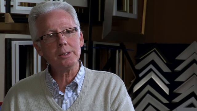 Rialto Cinema, Dublin смотреть онлайн