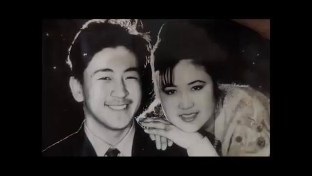 Элмирбек Иманалиевдин ЖҮРӨКТҮ тилген ыры