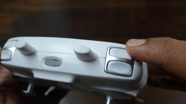 Best Drone Under 2000|Hindi|Syma X21 Drone||2021 смотреть онлайн