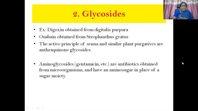 PH 1.1. Principles Of Pharmacology - Dr. K. Hima Bindu, Professor Of Pharmacology, KMC