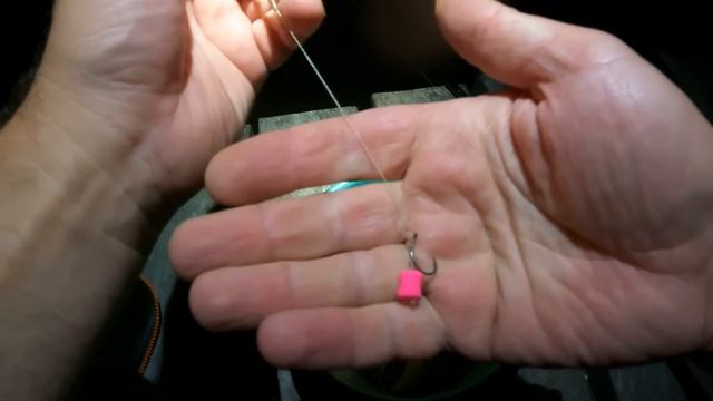 На Коропа. Рибалка В Липні На Ставку смотреть онлайн