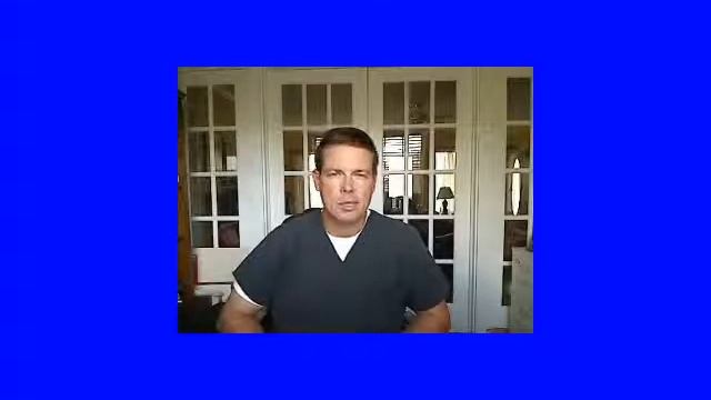 Ear Mites.wmv смотреть онлайн