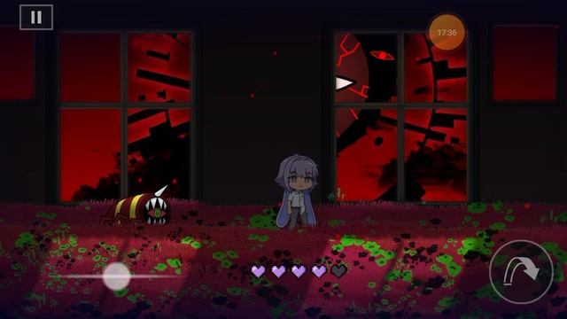 S  Come Back на работу