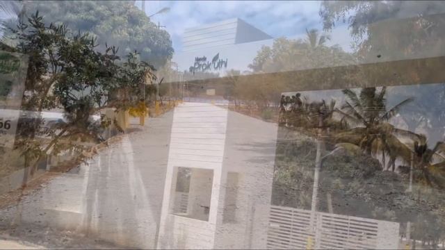 NANDA PRAKRUTHI VILLA PLOTS IN KANAKAPURA ROAD смотреть онлайн