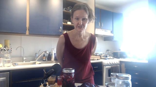 Vegetable Medley for Joint Pain смотреть онлайн