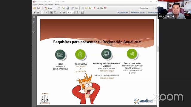 La Hora Anafinet CDMX - 04/Abr/2022. смотреть онлайн