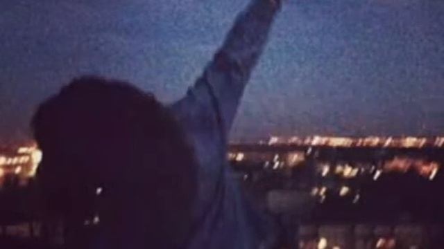 Султан Абдуласов Сүйүү кемеси!