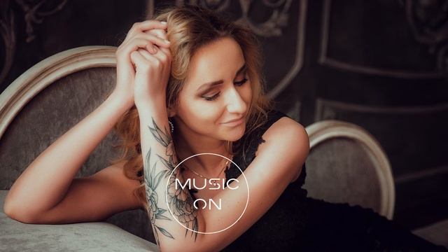 VetLove & Mike Drozdov Feat Vika Grand - All Night Long (Original Mix) смотреть онлайн