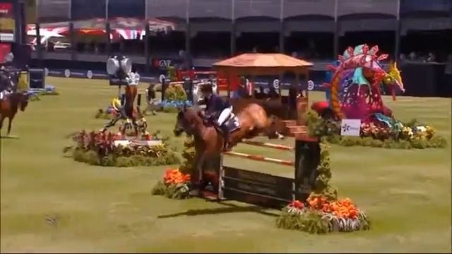 К тебе II Horses II Music video II смотреть онлайн