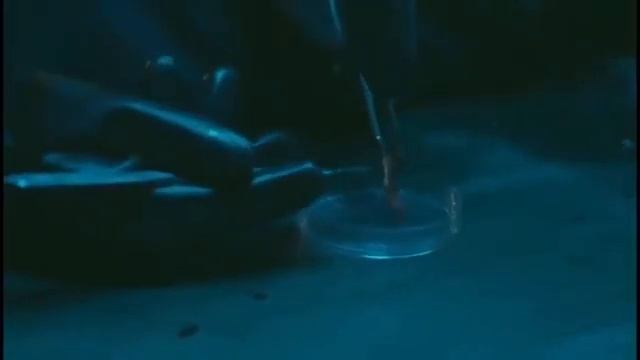 ОПАСНАЯ БЕЗДНА  ФИЛЬМ УЖАСОВ ТРИЛЛЕР ТОП УЖАСТИК