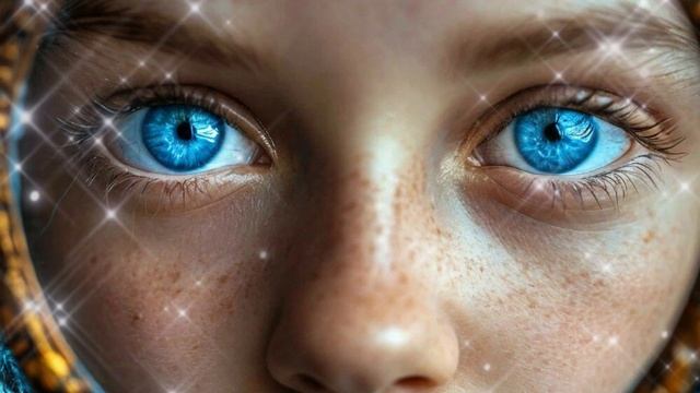 Прощение себя смотреть онлайн