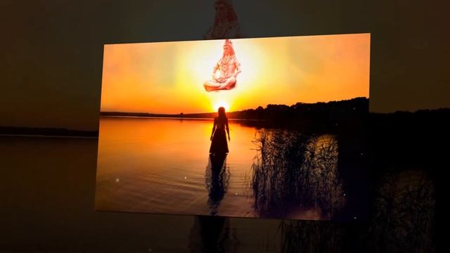 Rudra смотреть онлайн