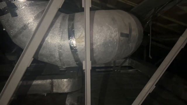 Прекрасные новости из собора смотреть онлайн