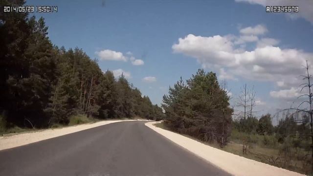 Лось смотреть онлайн