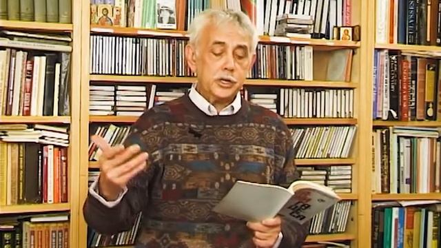 Аркадий РОВНЕР "Нью йоркскую жару не перенесть" читает автор смотреть онлайн