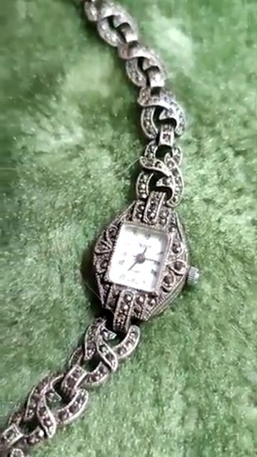 Часы женские смотреть онлайн