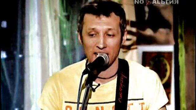 Отдел Самоискоренения / Department Of Selferadication / optimist смотреть онлайн