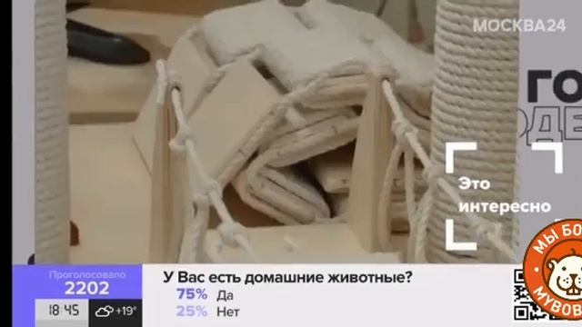 Репортаж о нас 1 я часть смотреть онлайн