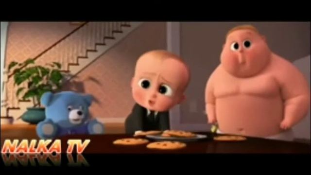 Пародия (грибы) Лёд