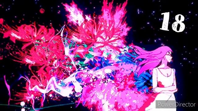 Аниме клип - Tokuo Drift смотреть онлайн