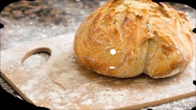 This is Truffle Oil : Kitchen Hacks смотреть онлайн