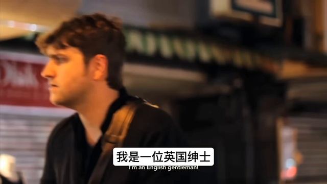 Песня 对不起 смотреть онлайн