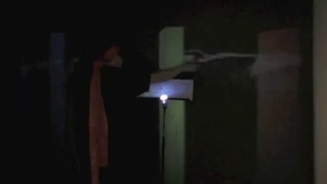 Virtual Vibraphone - Future For Cave (2004) смотреть онлайн
