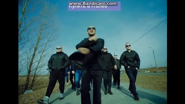 Грибы-Тает Лед смотреть онлайн