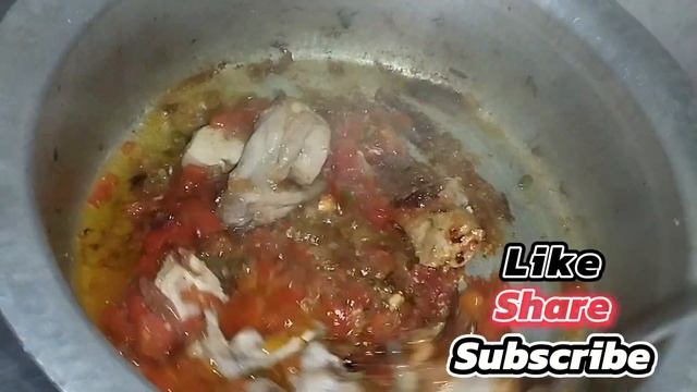 How to make UZBEK PILAF(Pulao,palou,plov)/Gajar Pulao Recipe/Unique rice recipe, unique taste смотреть онлайн