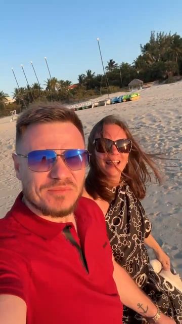 «Почему раньше не получалось отдохнуть вдвоем, ведь КПТ в Вашей жизни давно, верно?)»
Отвечаю⬇️⬇️⬇️ смотреть онлайн